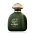 Fragrance World Al Raiee Green Parfumska voda za ženske 100 ml