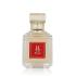 Fragrance World B Rouge Parfumska voda 100 ml