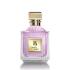 Fragrance World B Gentle Gold Parfumska voda 100 ml