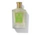 Floris Jermyn Street Parfumska voda 100 ml