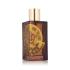 Etat Libre d´Orange Orange Extraordinaire 500 Years Parfumska voda 100 ml