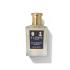 Floris Night Scented Jasmine Toaletna voda za ženske 50 ml