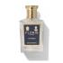 Floris Chypress Toaletna voda 50 ml