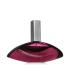Calvin Klein Euphoria Parfumska voda za ženske 100 ml