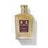 Floris Platinum 22 Parfumska voda 100 ml