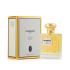 Flavia Parfum Charming Lady Parfumska voda za ženske 100 ml