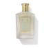 Floris Mulberry Fig Parfumska voda 100 ml