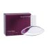 Calvin Klein Euphoria Parfumska voda za ženske 30 ml