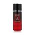 Emir Frenetic Red Tempt Parfumski ekstrakt 80 ml