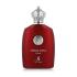 Emir Opulentia Flame Parfumska voda za moške 100 ml