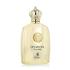Emir Opulentia Empyreal Parfumska voda 100 ml