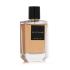 Elie Saab Essence No. 4 Oud Parfumska voda 100 ml