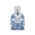 Dolce&Gabbana Light Blue Summer Vibes Toaletna voda za moške 75 ml