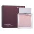 Calvin Klein Euphoria Toaletna voda za moške 100 ml