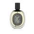 Diptyque Vetyverio Parfumska voda 75 ml