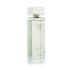 Elizabeth Arden White Tea Eau Fraiche Toaletna voda za ženske 100 ml
