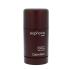 Calvin Klein Euphoria Deodorant za moške 75 ml