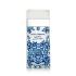 Dolce&Gabbana Light Blue Summer Vibes Toaletna voda za ženske 100 ml tester