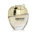 DKNY Nectar Love Parfumska voda za ženske 50 ml