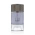 Dunhill Signature Collection Valensole Lavender Parfumska voda za moške 100 ml