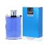 Dunhill Desire Blue Toaletna voda za moške 150 ml