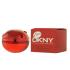 DKNY Be Tempted Parfumska voda za ženske 50 ml