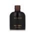 Dolce&Gabbana Pour Homme Intenso Parfumska voda za moške 200 ml
