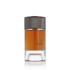 Dunhill Signature Collection British Leather Parfumska voda za moške 100 ml
