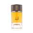 Dunhill Signature Collection Indian Sandalwood Parfumska voda za moške 100 ml