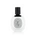 Diptyque Vetyverio Toaletna voda 50 ml