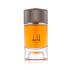 Dunhill Signature Collection Moroccan Amber Parfumska voda za moške 100 ml