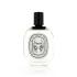 Diptyque Olene Toaletna voda za ženske 100 ml