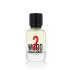 Dsquared2 2 Wood Toaletna voda 50 ml