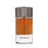 Dunhill Signature Collection Egyptian Smoke Parfumska voda za moške 100 ml