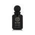 Delroba Black Musk Parfumska voda za moške 100 ml