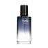 Davidoff Cool Water Reborn Toaletna voda za moške 40 ml
