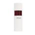 Derek Lam 10 Crosby Something Wild Parfumska voda za ženske 175 ml
