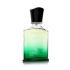 Creed Original Vetiver Parfumska voda 50 ml