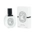 Diptyque Do Son Toaletna voda za ženske 50 ml