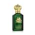 Clive Christian Original Collection 1872 Fresh Citrus Parfum za ženske 50 ml