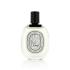 Diptyque Eau de Lierre Toaletna voda za ženske 100 ml
