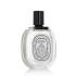 Diptyque Geranium Odorata Toaletna voda 100 ml