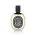 Diptyque Eau Capitale Parfumska voda 75 ml