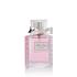 Dior Miss Dior Rose N'Roses Toaletna voda za ženske 30 ml