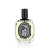 Diptyque Eau Rose Parfumska voda za ženske 75 ml
