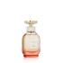 Coach Coach Dreams Sunset Parfumska voda za ženske 40 ml