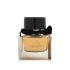 Burberry My Burberry Black Parfum za ženske 50 ml