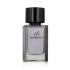 Burberry Mr. Burberry Toaletna voda za moške 100 ml
