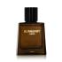 Burberry Hero Parfum za moške 50 ml