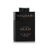 Bvlgari MAN In Black Parfum za moške 60 ml